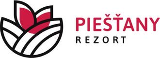 Rezoort Piešťany